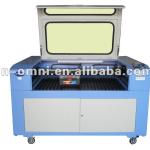 OMNI laser cutting/engraving machine 1290