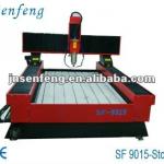 Marble Granite Engraver CNC Center SF9015