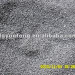 scrap tyres processing equipment