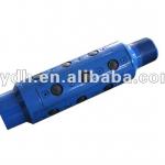 High Quality Hydraulic Anchor