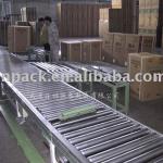 Roller Conveyor