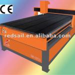 woodworking CNC router RS-1324