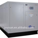 Screw air compressor,air compressor