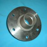 investment casting parts