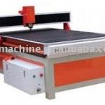 CNC Engraving Machine(For Advertising Materials)