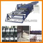 Roll Forming Machine