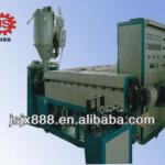 sell cable making equipment