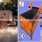 Advertising CNC Router for processing industry