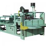 Zxj-2600 pasting machine