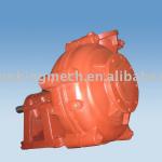 light slurry pump/mining pump/ash pump/coal pump(ISO9001/BV/CE)