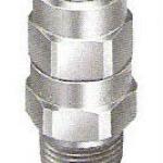 Fullcone Spray Nozzle