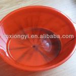 plastic bathtub mould for children