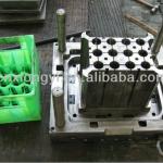 beer basket mould