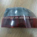 auto headlight mould