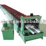 YXOOKM76-344-688 Floor Decking Panel Roll Forming Machine