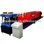 YXOOKM50/80-80/300 automatic change-size c purlin machine