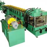 YXOOKM50/80-80/300 C purlin machine