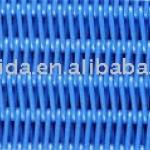 Polyester dryer woven mesh screen