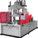 seeking vertical injection molding machine agent from Mexico