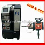 Sale agents/brand agents for Automatic TIG ARC welding machine