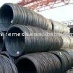 stainless steel wire