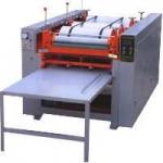 KNITTING BAG PRINTING MACHINE