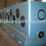 Aluminium Rod Continuous Casting and Rolling Mill, CCR Line
