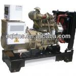 cummins diesel 160KVA generating sets 6CTA8.3-G2-50Hz