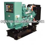 cummins 6bta 75kw generating sets 6BT5.9-G2-50Hz