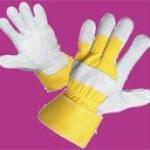 Heavy Duty Gloves