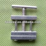 Non-Standard Steel Stainless Bult Nut