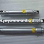 hydraulic cylinder