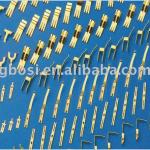 metal stamping shrapnel parts