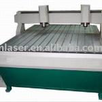 stone working machine (stone cnc router)