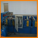 Roll Forming Machine