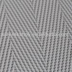 polyester mesh Belt