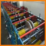 Roll Forming Machine