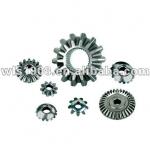 bevel gear