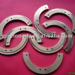 precision machinery sheet,cnc parts