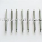 Precision CNC machining shaft