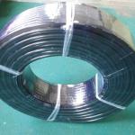 nylon tube, polyamide hose