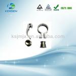 Precision Aluminum/SST construction machinery Parts