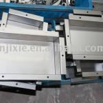 CNC Punching Service