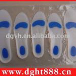 PU foaming shoe insole