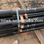 OIL DRILL PIPE