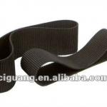 rubber timing belt