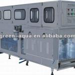 Automatic Water Filling Machine with 300BPH