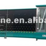 Insulating glass processing machine Vertical Insulating Glass Production Line (Roller Press)