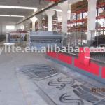 Plasma Cutting Service