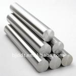 Military defens use 4928 titanium bar aerospace use